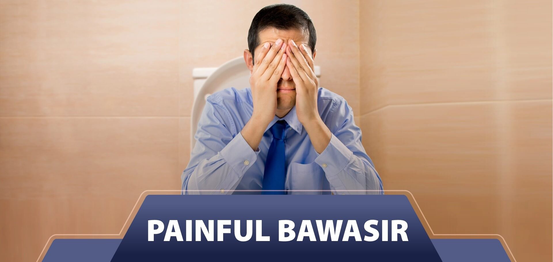 What is Bawasir or Piles
