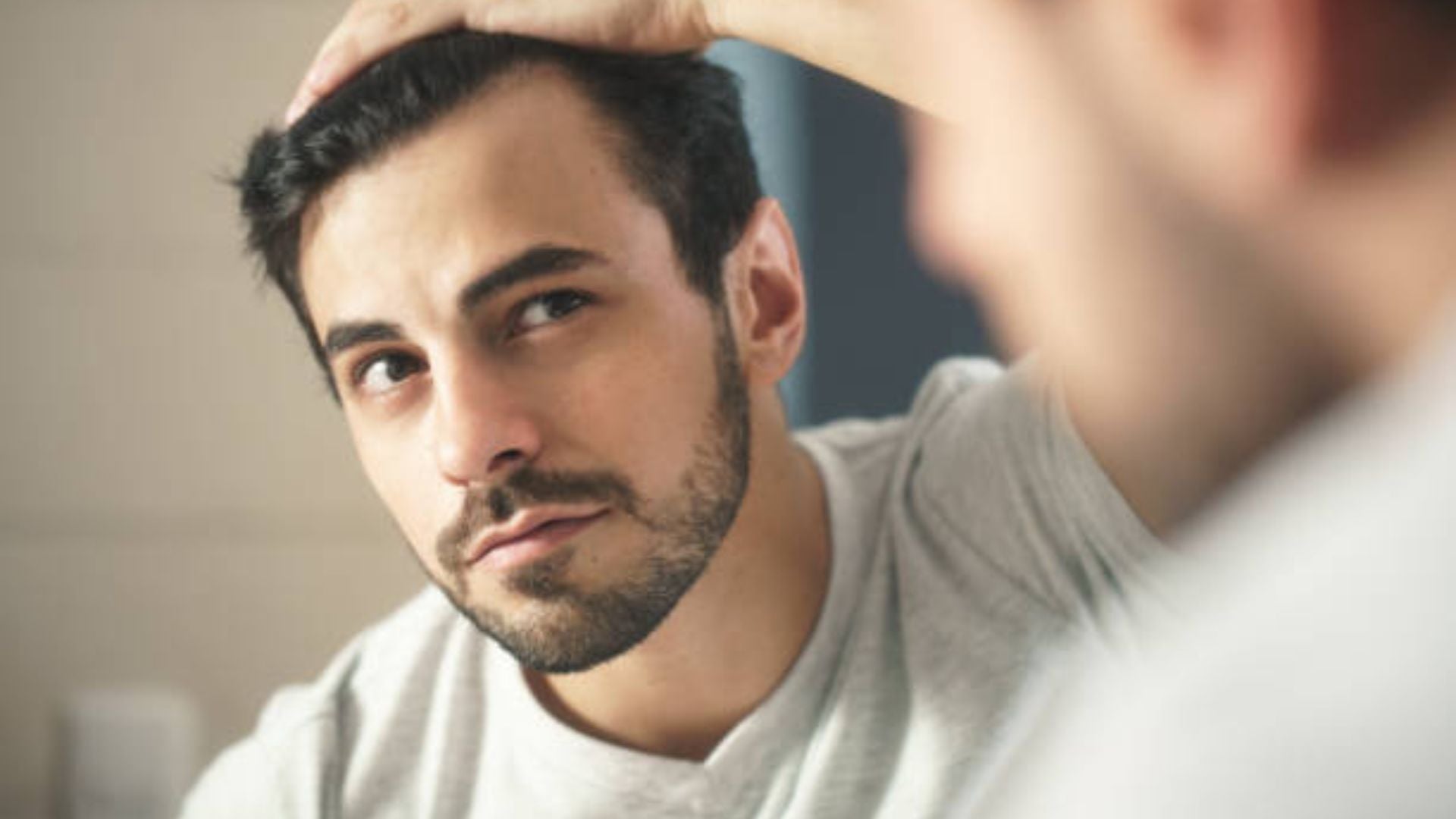 Top 15 Factors to control Premature Aging