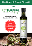 Liver Cleansing Therapy Kit