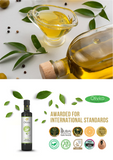 Cleansing Therapy Kit