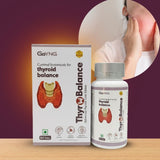 GoYNG ThyroBalance