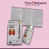 GoYNG ThyroBalance