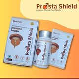 GoYNG ProstaShield