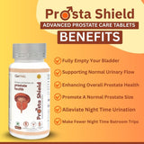 GoYNG ProstaShield