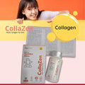 GoYNG CollaZen