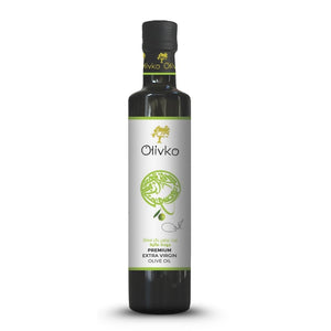 Liver Cleansing Therapy Kit