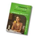 Cleansing Therapy Kit