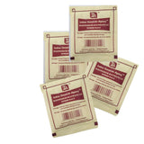 Cleansing Therapy Kit