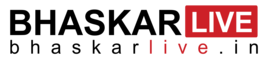 Press logo