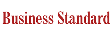 Press logo