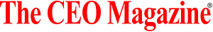 Press logo