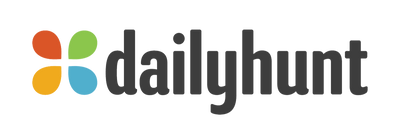 Press logo