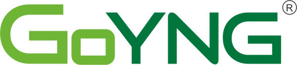 GoYNG