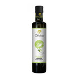 Olivko The Finest Extra Virgin Olive Oil