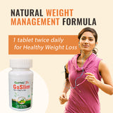 the best-rated slimming tablets in India