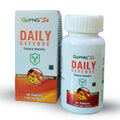 The Best-rated immunity booster tablets in India