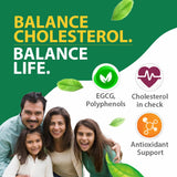 GoYNG ActiLife Cholesterol Health